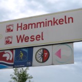 2008F 117 Ahr-Rhein-PB